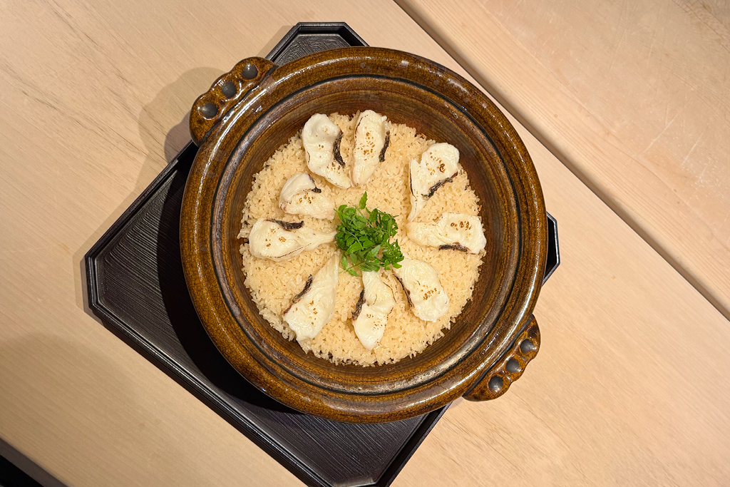 メニューイメージ