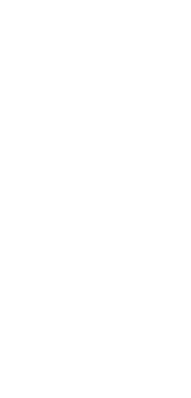 いちのロゴ縦