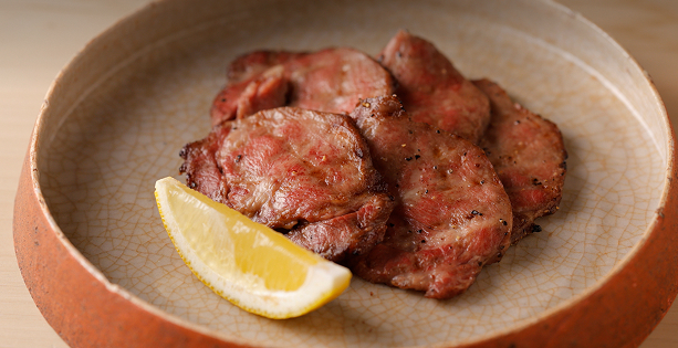 アラカルトコース8