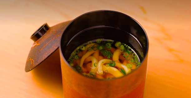 アラカルトコース9