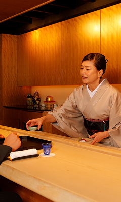 アラカルトイメージ1