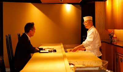 アラカルトイメージ3