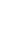 Vertical Arrows