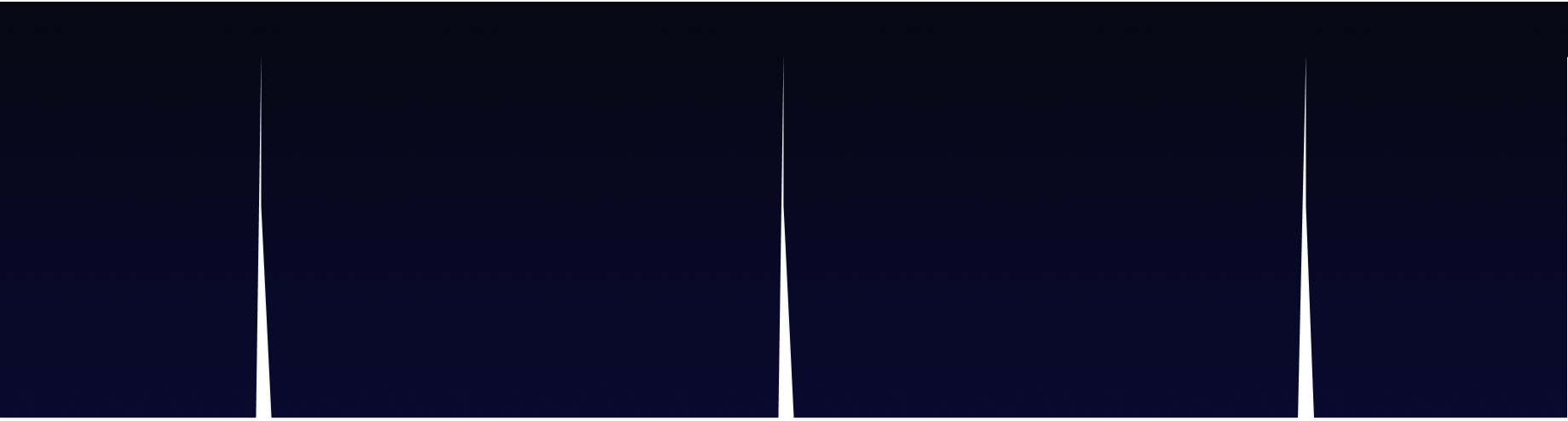 のれん
