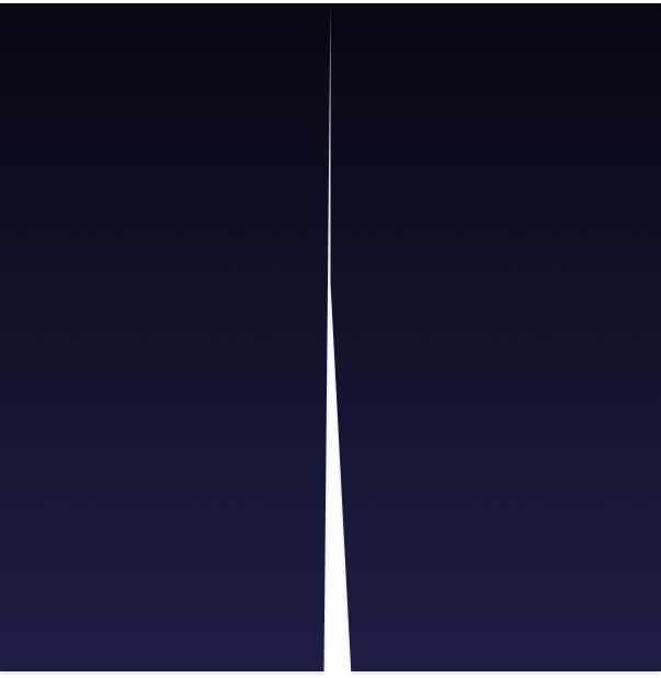 のれんスマホ