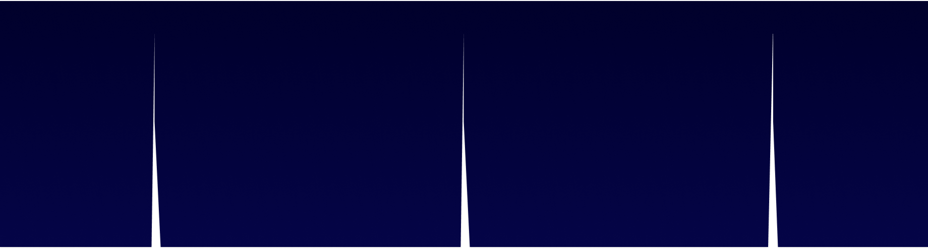 のれん白
