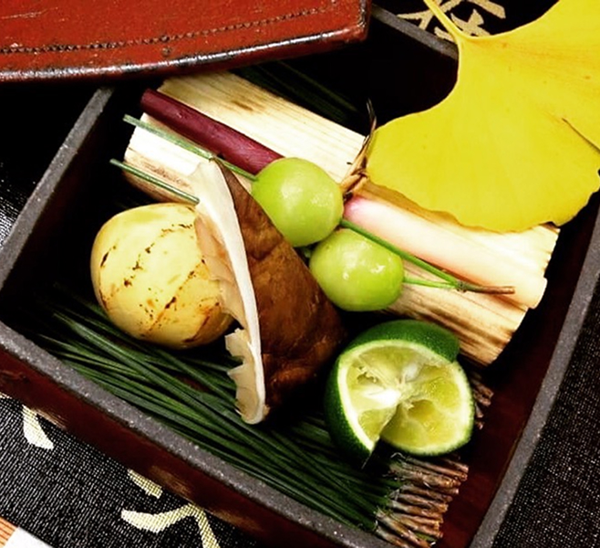 焼物